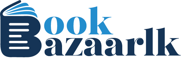 BookBazaarlk@2x