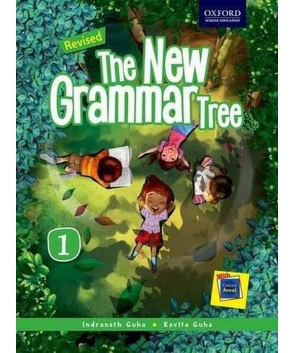 The New Grammar Tree 1 - Image 2