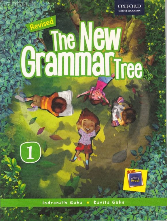 The New Grammar Tree 1