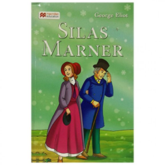 Silas Marner