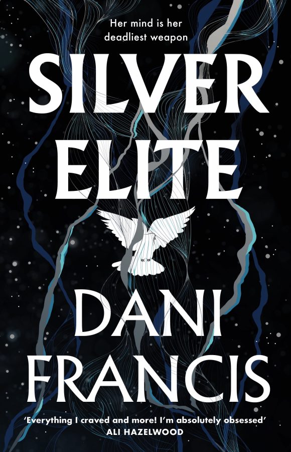Silver Elite
